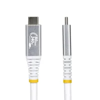usb-cable-startech-cc1m80gusb4cablew-white-1-m-s55316009-bbs55316009.jpg