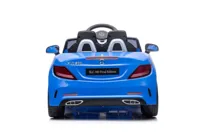 Auto-Na-Akumulator-Mercedes-SLC-300-Niebieski__1239556__1200.jpg