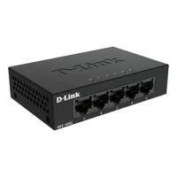 desktop-switch-d-link-dgs-105gl-e-m0810619-bbm0810619.jpg
