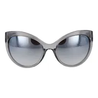 ladies-sunglasses-guess-gu00130-6120c-s72126394-bbs72126394.jpg