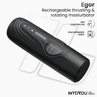 egor-thrusting-and-rotating-male-masturbator-with-app-in-667-clin-667.jpg
