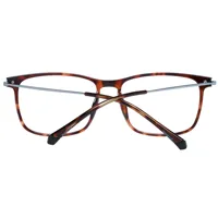 men-spectacle-frame-polaroid-pld-d412f-55086-s7235506-bbs7235506.jpg