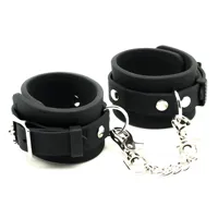 cuffs-silicone-r9152-clr9152.jpg