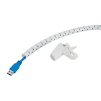 repair-kit-neomounts-ads06-140wh-s55310136-bbs55310136.jpg
