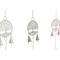 hanging-decoration-dkd-home-decor-tree-white-4-units-v3402132-bbv3402132.jpg