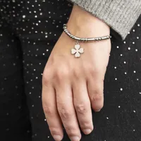 lotus-jewels-jewelry-mod-ls2463-2-1-wwls2463-21-wwls2463-21.jpg
