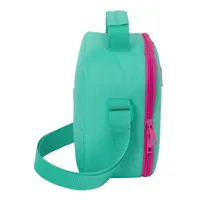 thermal-lunchbox-nait-nait-verde-mint-mint-20-x-20-x-15-cm-s4310878-bbs4310878.jpg