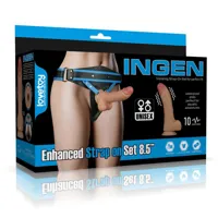 strap-on-with-vibrating-dildo-85-lo-lv715402a-cllo-lv715402a.jpg