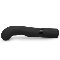 vibe-o-sensual-g-intru-g-spot-black-lo-lv431216-cllo-lv431216.jpg
