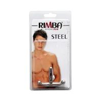 small-urethral-plug-r8187-clr8187.jpg