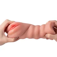 ramar-vibrating-masturbator-sq-ma60128v-clsq-ma60128v.jpg