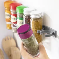adhesive-and-divisible-spice-organiser-jarlock-x20-innovagoods-v0103336-bbv0103336.jpg