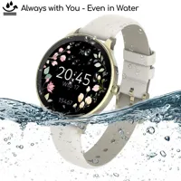 smartwatch-forever-gsm180306-rose-gold-m0811241-bbm0811241.jpg