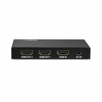 splitter-hdmi-startech-st122hd202-black-s55058443-bbs55058443.jpg