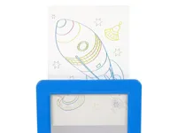 Magiczna-Podswietlana-Tablica-3D-Okulary-Niebieska__1060737__1200.jpg