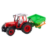 Traktor-Pojazd-Rolniczy-Farmerski-Z-Siewnikiem-Czerwony__1251685__1200.jpg