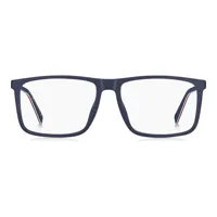 men-spectacle-frame-tommy-hilfiger-th-2279-s72130639-bbs72130639.jpg