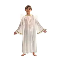 costume-for-children-white-angel-s2407364-bbs2407364.jpg