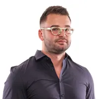 unisex-spectacle-frame-hally-son-hs505-5002-s7237191-bbs7237191.jpg