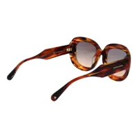 ladies-sunglasses-scotch-soda-ss7035-54107-s72123265-bbs72123265.jpg