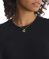 calvin-klein-jewelry-mod-35000385-ww35000385-ww35000385.jpg