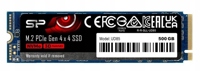 e627590e0c05acb6cbb1a126376b4cfb.jpg