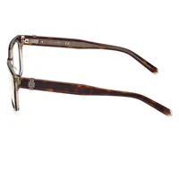 men-spectacle-frame-guess-gu50084-54052-s72130857-bbs72130857.jpg