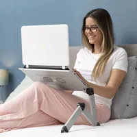 adjustable-multi-position-laptop-table-omnible-innovagoods-v0103206-bbv0103206.jpg
