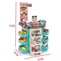 WOOPIE-Sklep-Supermarket-i-Wozek-Koszyk-Sklepowy-Kasa-Waga-Skaner-47-akc__1255050__1200.jpg