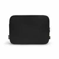 laptop-case-dicota-d32081-rpet-black-16-s55273841-bbs55273841.jpg