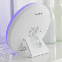 rechargeable-sunrise-alarm-clock-with-speaker-sunrilk-innovagoods-v0103918-bbv0103918.jpg