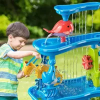 WOOPIE-Ogromny-Aquapark-Stolik-Wodny-6w1-Piaskownica-Wodospad-Tor-Wodny-6-poziomowy-Modulowy__1270056__1200.jpg