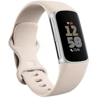 men-s-watch-fitbit-charge-6-white-m0800999-bbm0800999.jpg
