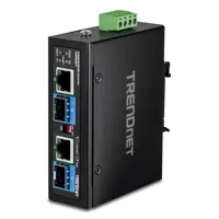 switch-trendnet-ti-bf22sfp-s55273684-bbs55273684.jpg