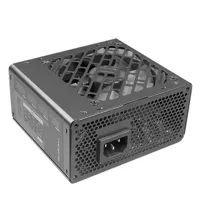 power-supply-tacens-apsiii500-500-w-6-w-m0808258-bbm0808258.jpg