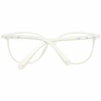 ladies-spectacle-frame-swarovski-sk5301-54021-s7219646-bbs7219646.jpg