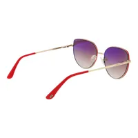 ladies-sunglasses-funky-buddha-fbs2029-59003-s72123481-bbs72123481.jpg