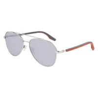 unisex-sunglasses-converse-cv307s-58045-s72132250-bbs72132250.jpg