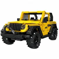 Klocki-Konstrukcyjne-Auto-Samochod-Terenowy-Wrangler-Zolty-746-el__1307748__1200.jpg