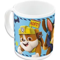 mug-the-paw-patrol-friendship-ceramic-blue-350-ml-s4305688-bbs4305688.jpg