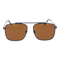 men-s-sunglasses-champion-cu5152-58c04-s72133387-bbs72133387.jpg