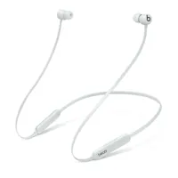 headphones-apple-flex-grey-m0811644-bbm0811644.jpg