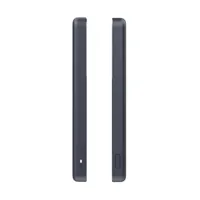 wall-charger-xiaomi-bhr08pmgl-black-5000-mah-m0812294-bbm0812294.jpg