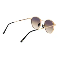 unisex-sunglasses-funky-buddha-fbs2010-51002-s72123466-bbs72123466.jpg