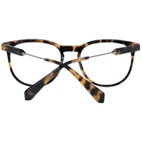 men-spectacle-frame-sandro-paris-sd1012-51206-s7237936-bbs7237936.jpg