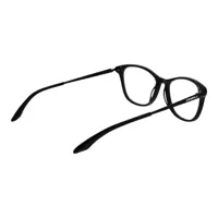 ladies-spectacle-frame-o-neill-ono-4524-52104-s72131073-bbs72131073.jpg