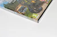 12640.jpg