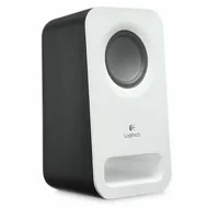 speakers-logitech-z150-white-3-w-6-w-m0809665-bbm0809665.jpg