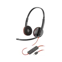 headphones-with-microphone-poly-8x228a6-black-red-m0811113-bbm0811113.jpg