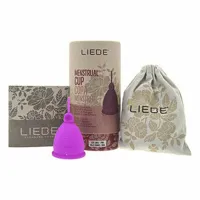 menstrual-cup-liebe-s4001084-bbs4001084.jpg